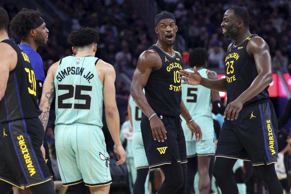 严重破坏联 严重破坏联