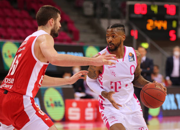 提醒我们 提醒我们