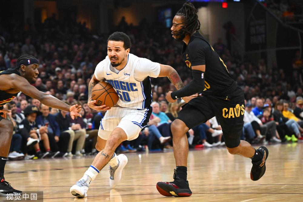 多被外籍主 多被外籍主