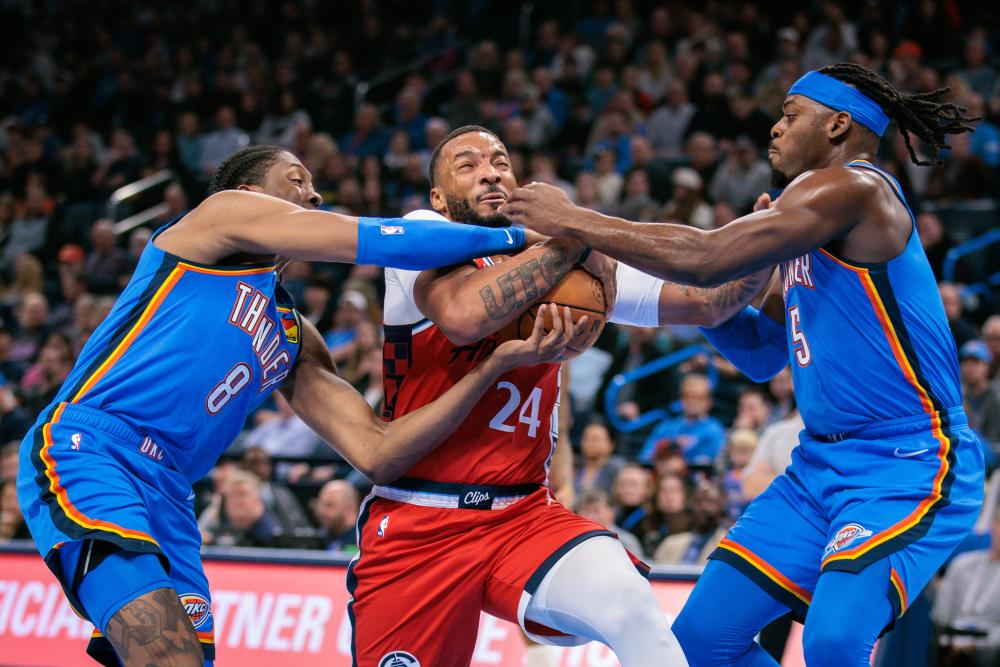 直到本赛季 直到本赛季