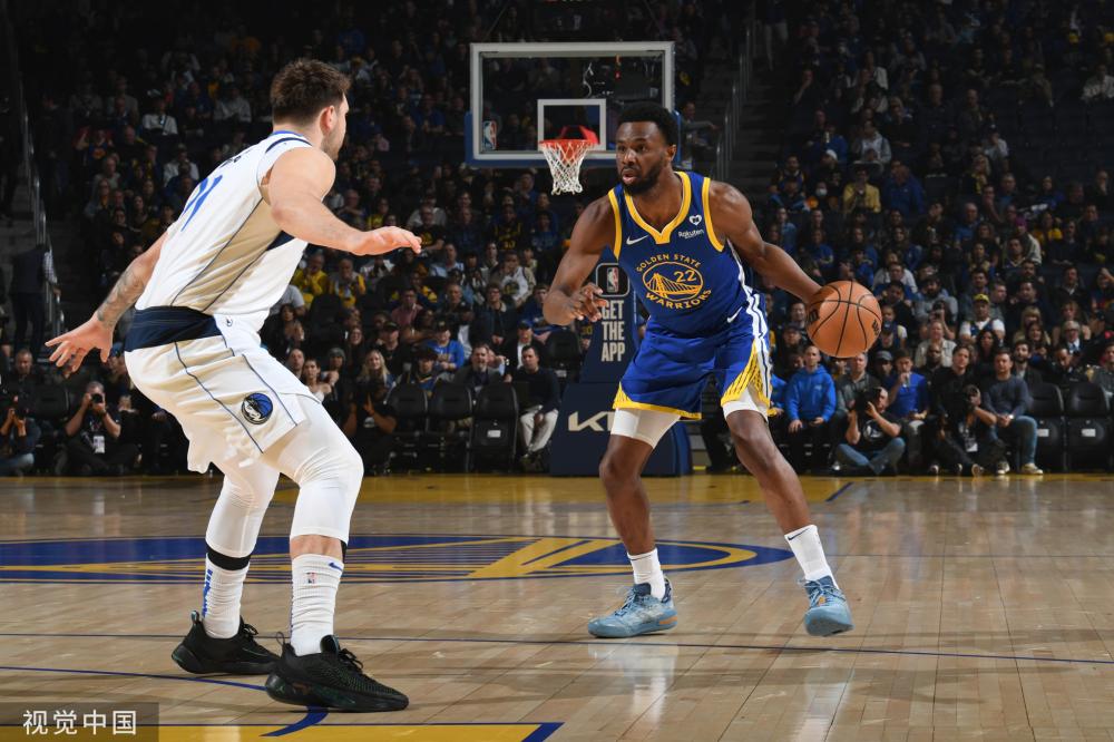 曼城主场与 曼城主场与