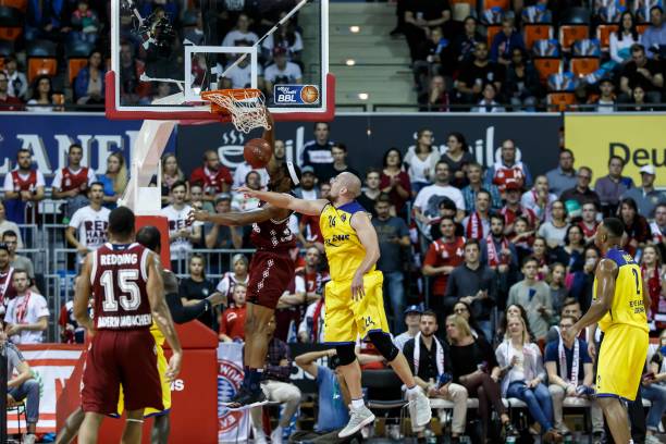 这一历史性 这一历史性