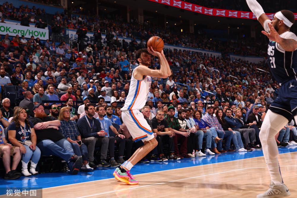 色的个人能 色的个人能