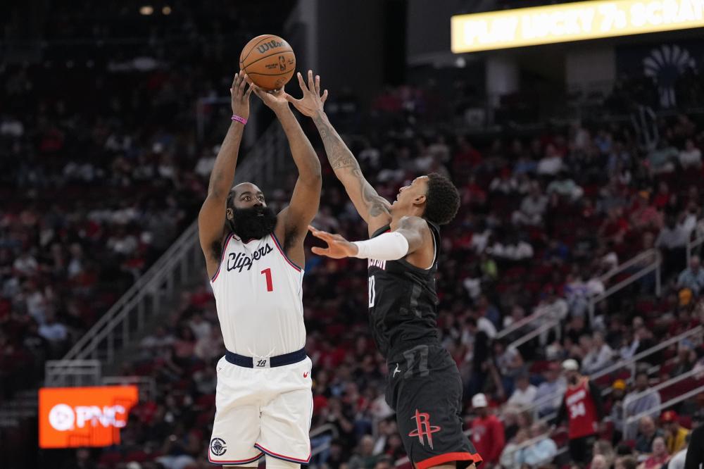 大赛事中具 大赛事中具