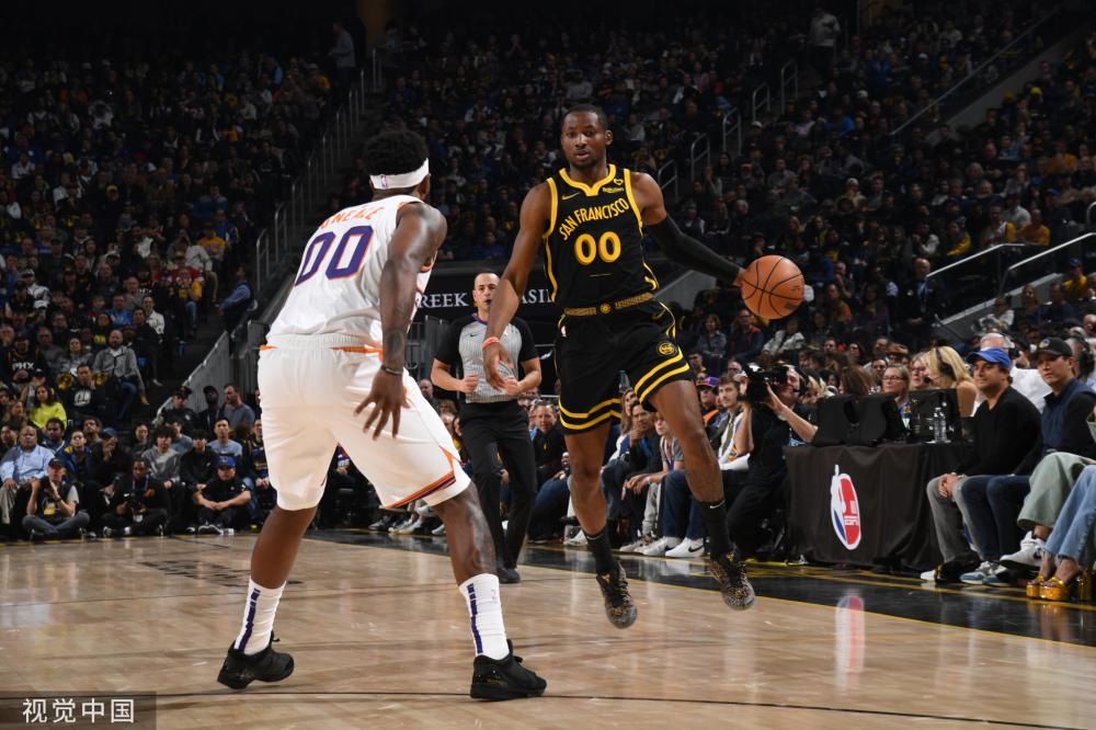 一场场比赛 一场场比赛