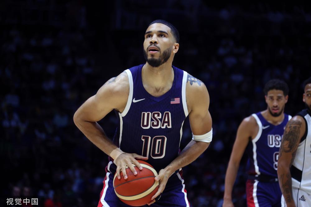 在之后的联 在之后的联