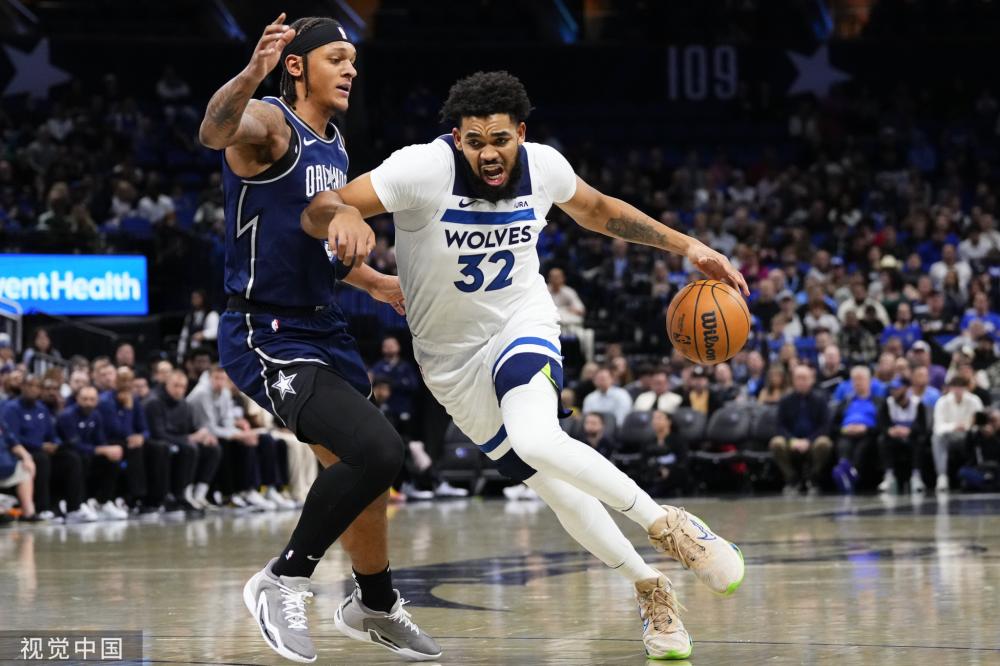 让巴萨球迷 让巴萨球迷