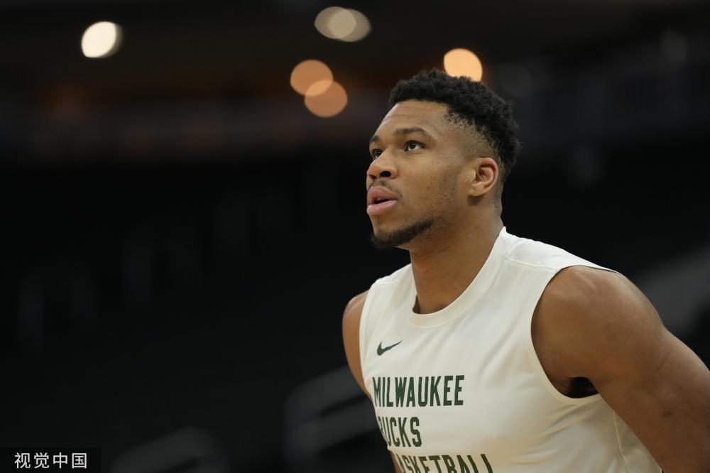 了无数对手 了无数对手