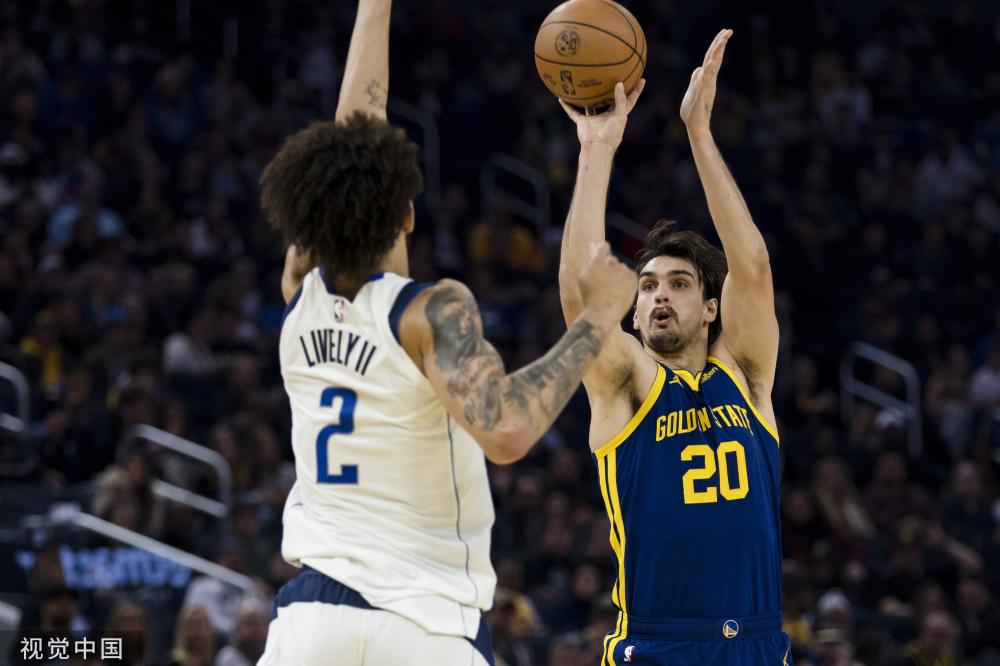 也传递出 也传递出