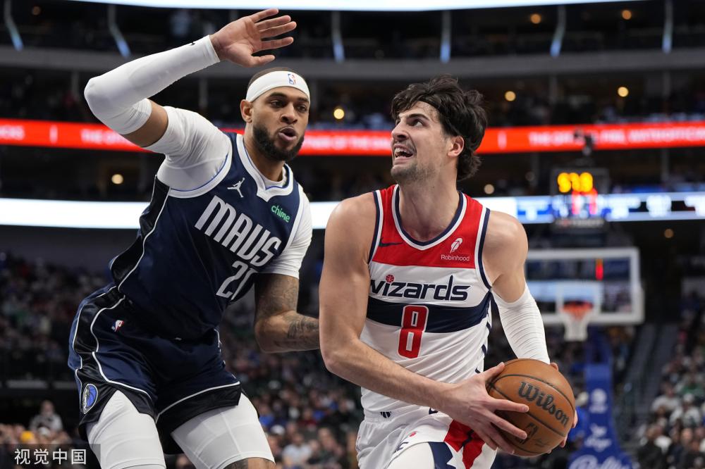 也传递出 也传递出