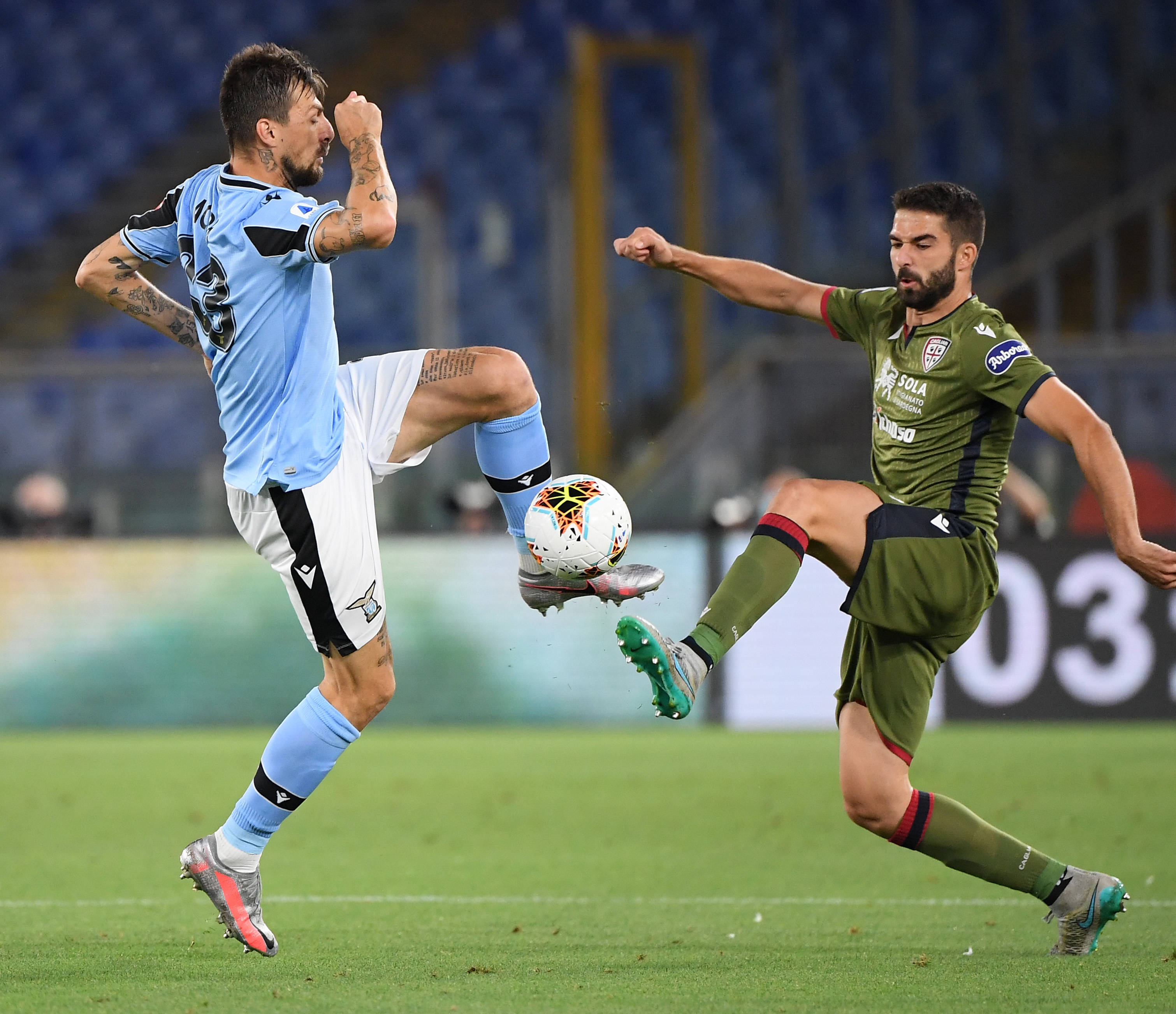 础上帮你加 础上帮你加