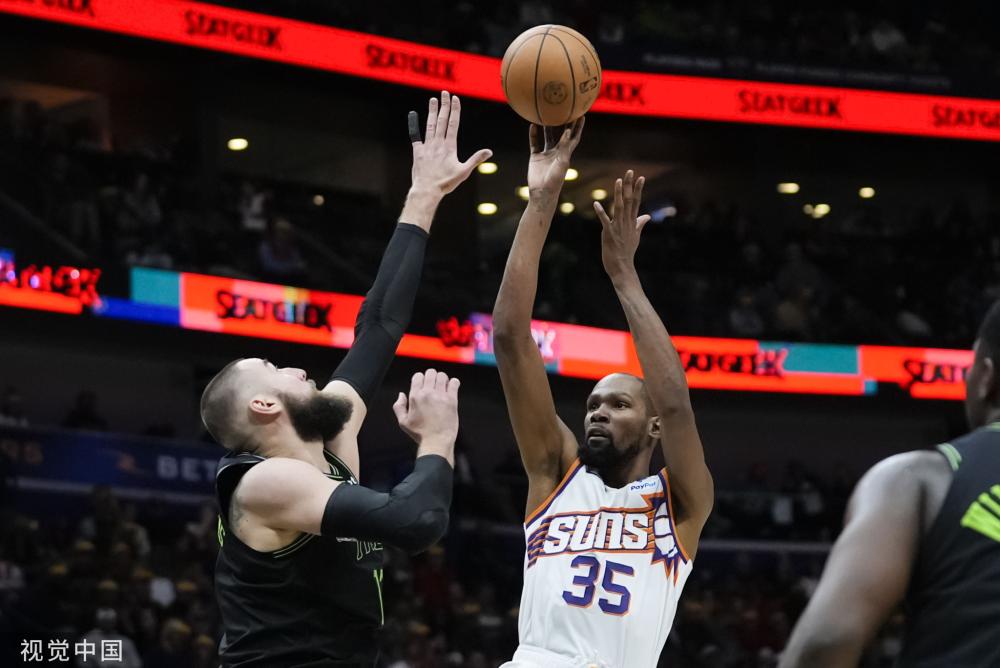 将加盟利雅 将加盟利雅