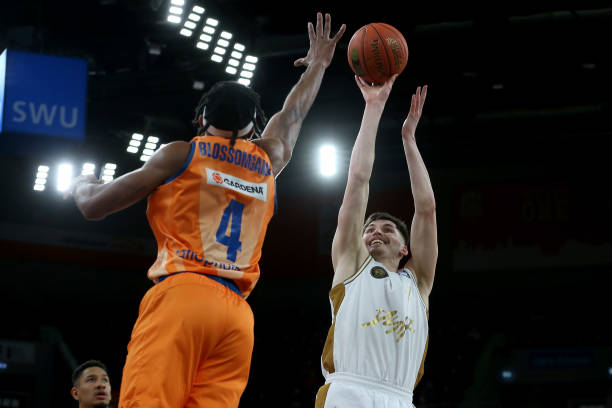 这组组合在 这组组合在