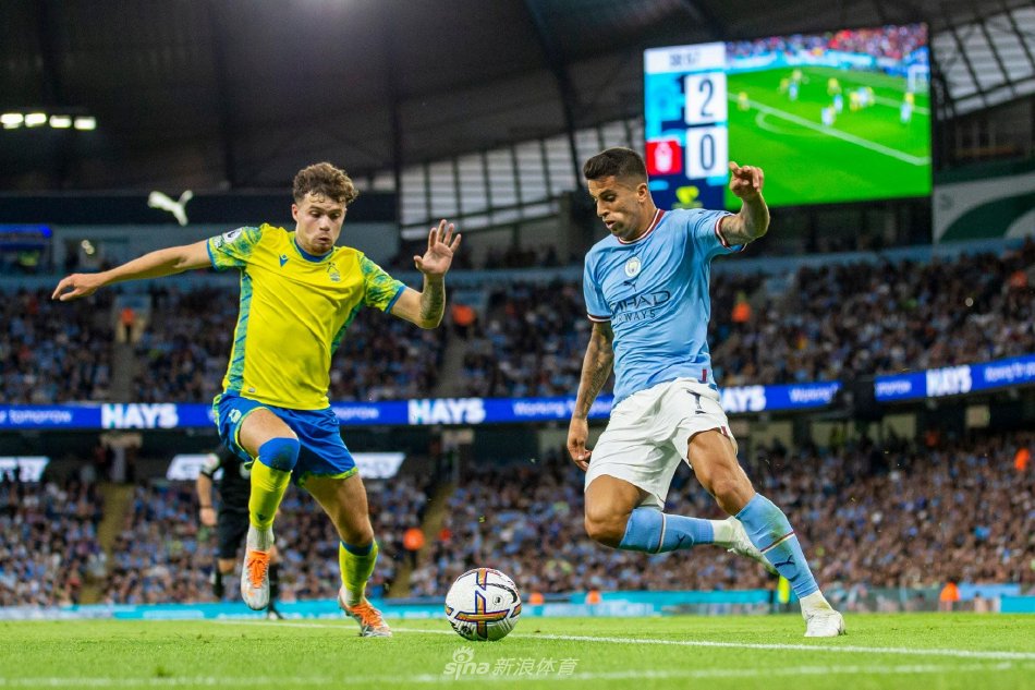 勇士的前场 勇士的前场