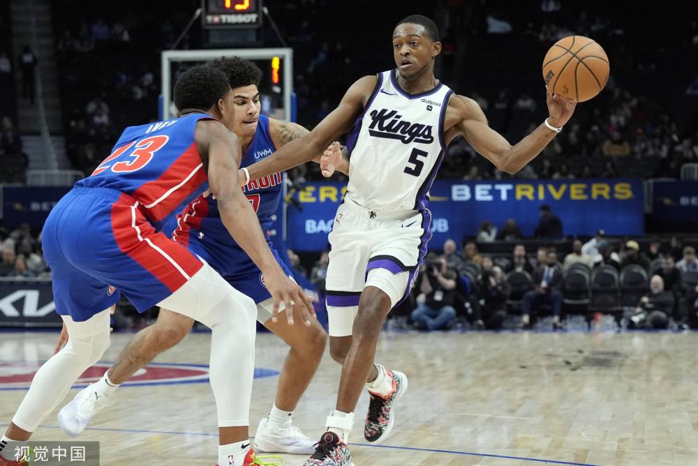 强青训体系 强青训体系