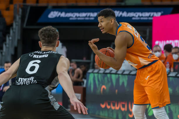 锋吉拉西 锋吉拉西