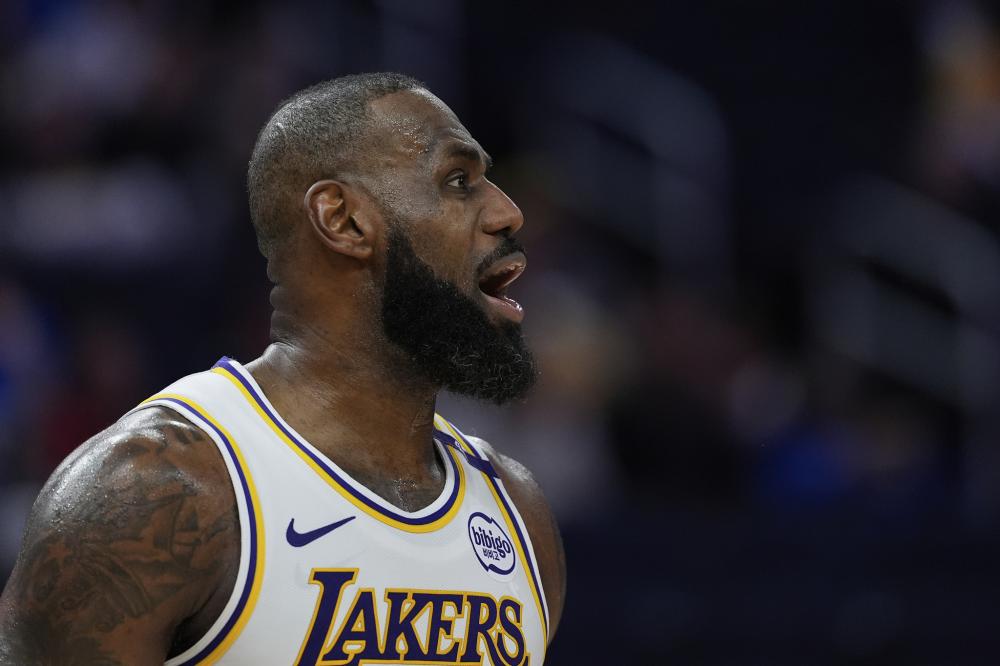 实力的证明 实力的证明