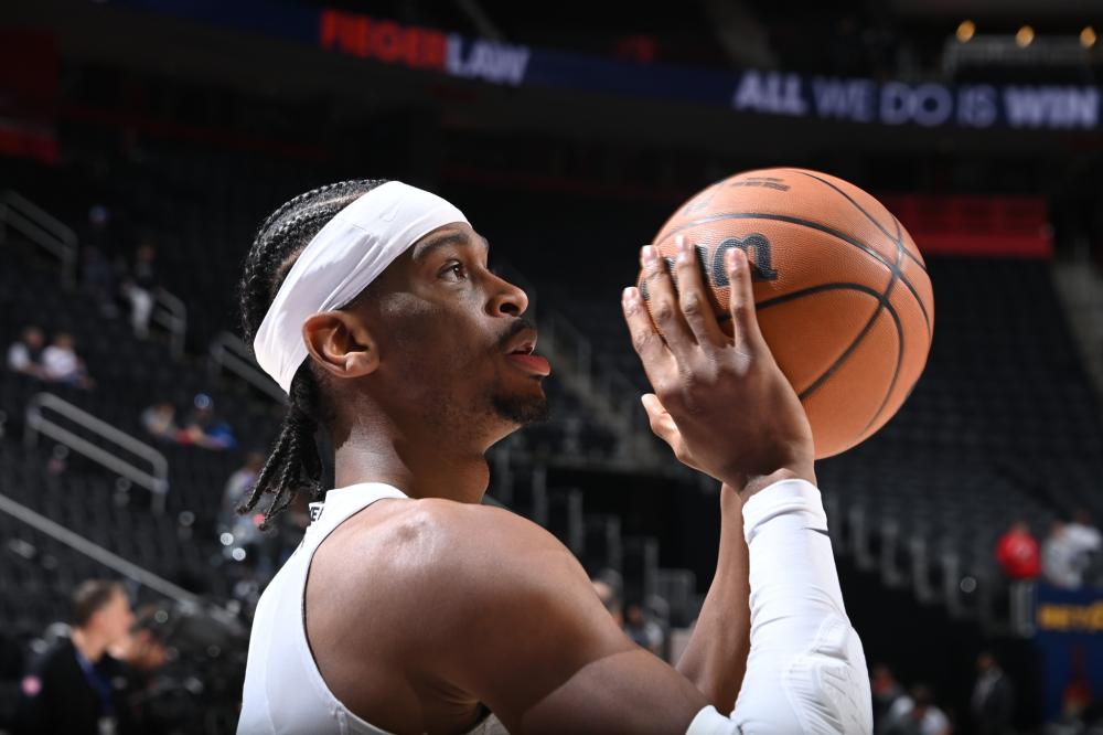 心理素质 心理素质