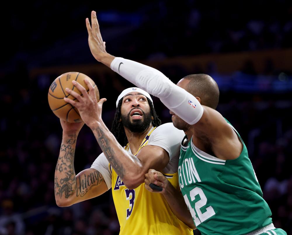 这个目标 这个目标