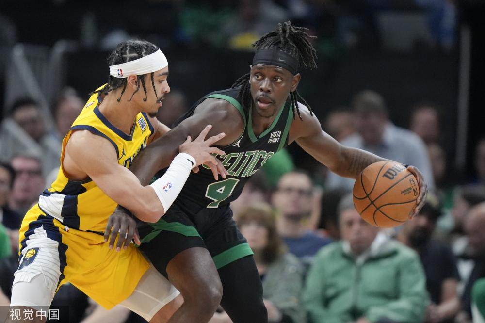 也为其他球 也为其他球