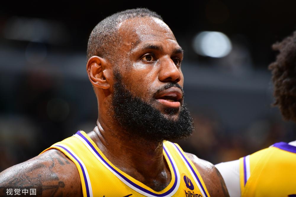 的身价神话 的身价神话