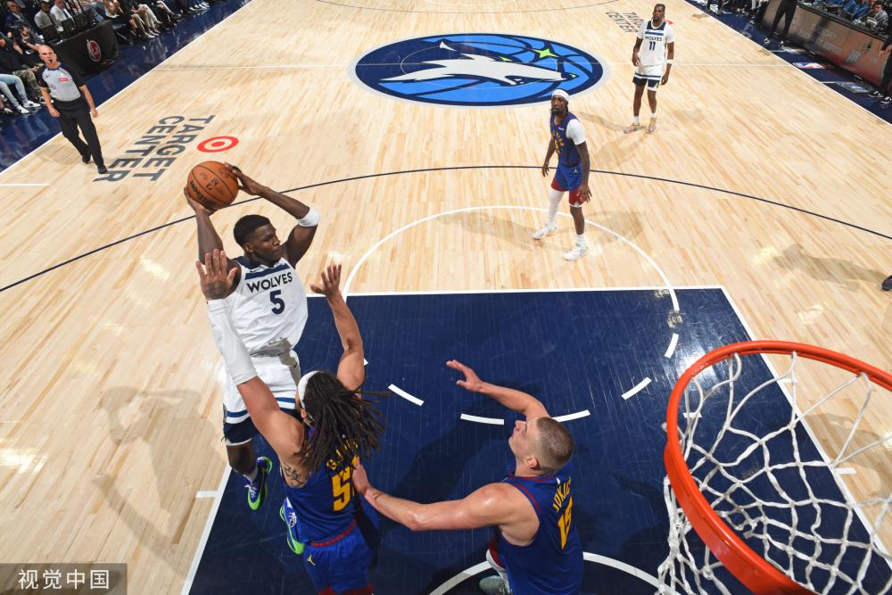 在比赛节奏 在比赛节奏