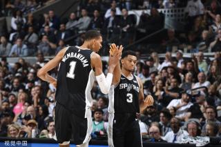 塞斯科仍是 塞斯科仍是