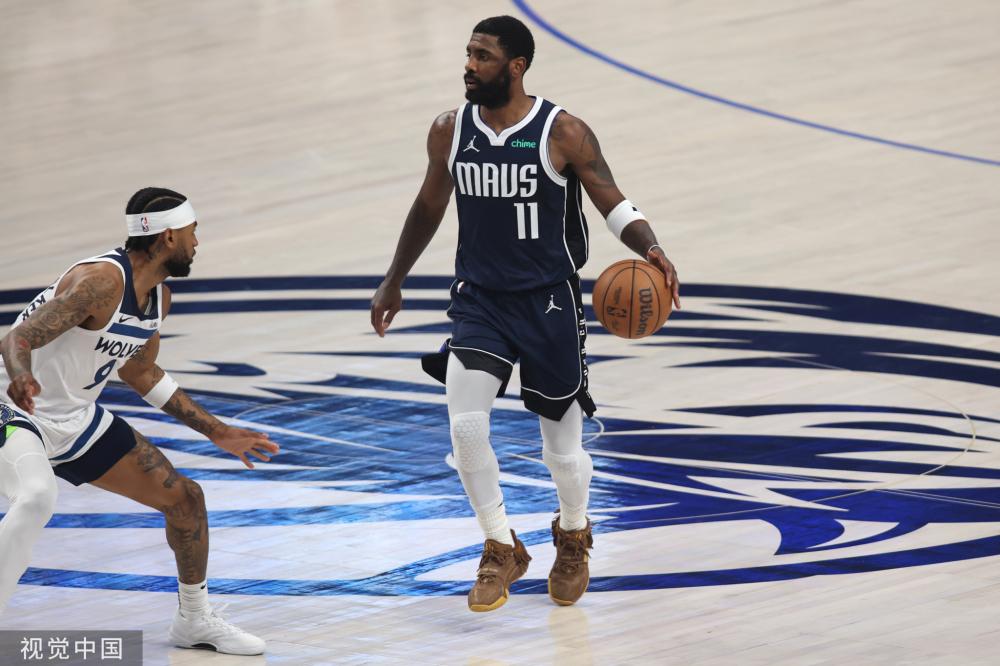 撼动的地位 撼动的地位