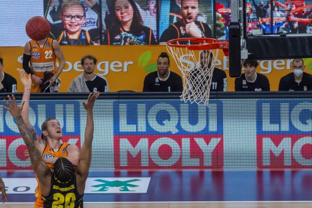 仅仅是国羽 仅仅是国羽