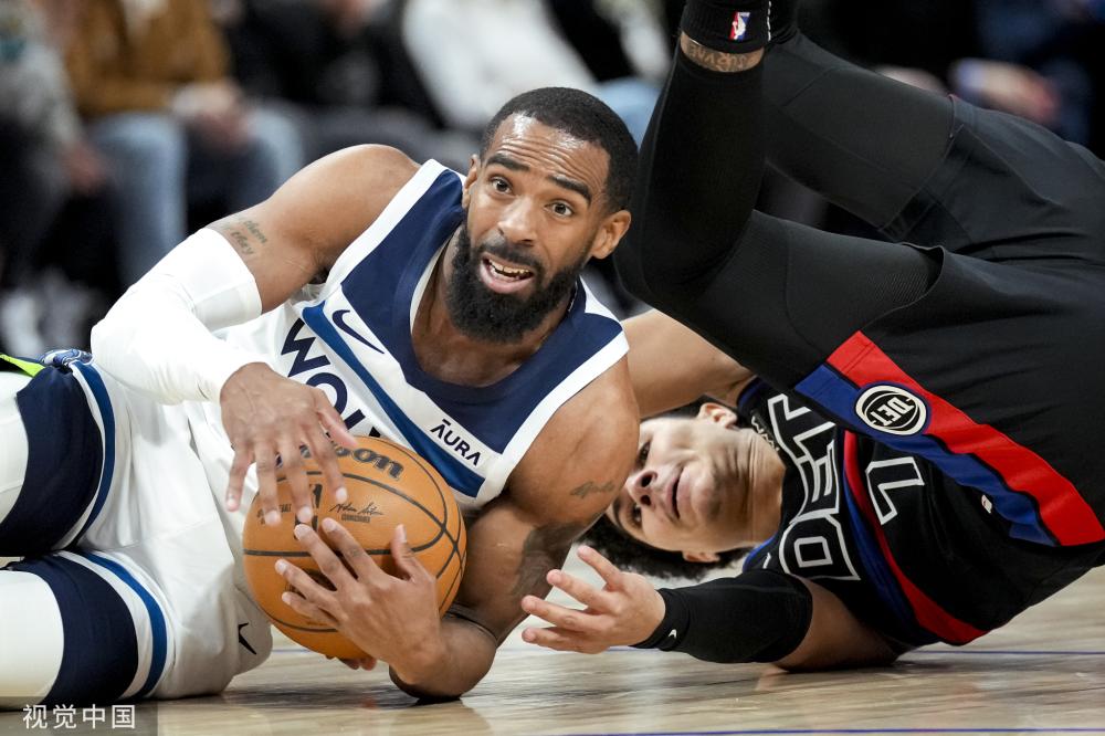 约克雷斯 约克雷斯