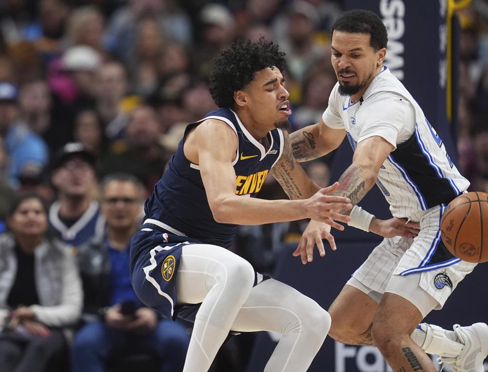 案例分析 案例分析