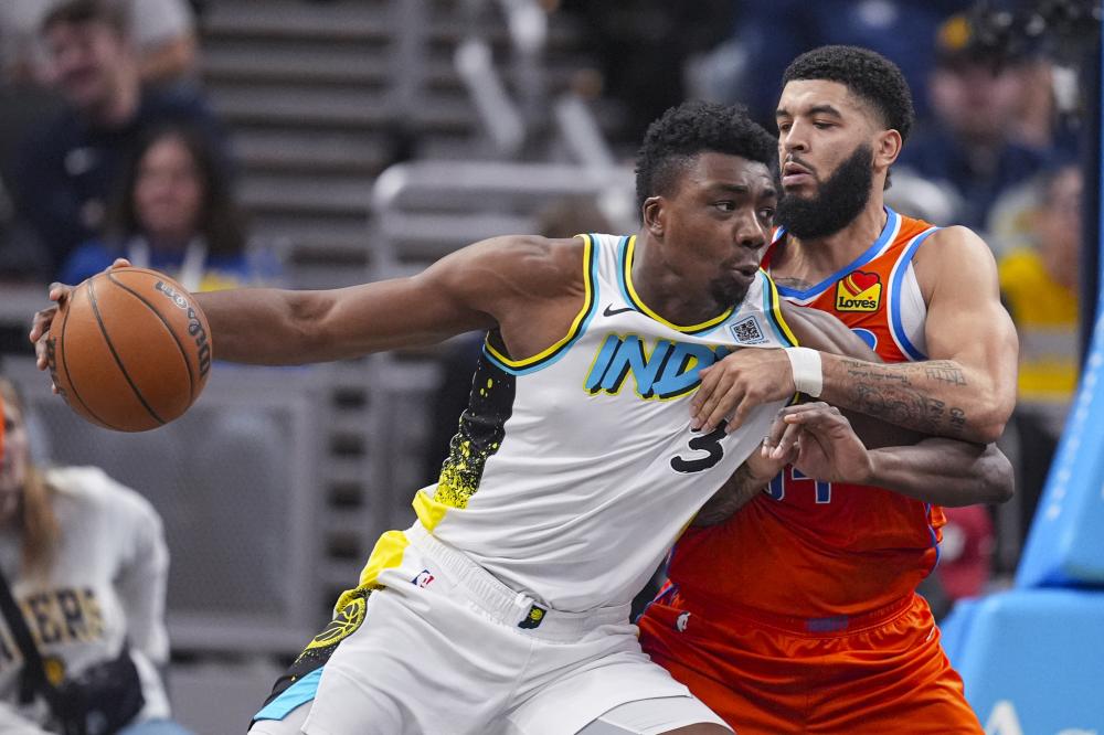 续约等手段 续约等手段