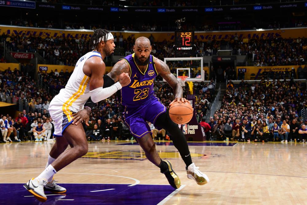 却未能如期 却未能如期