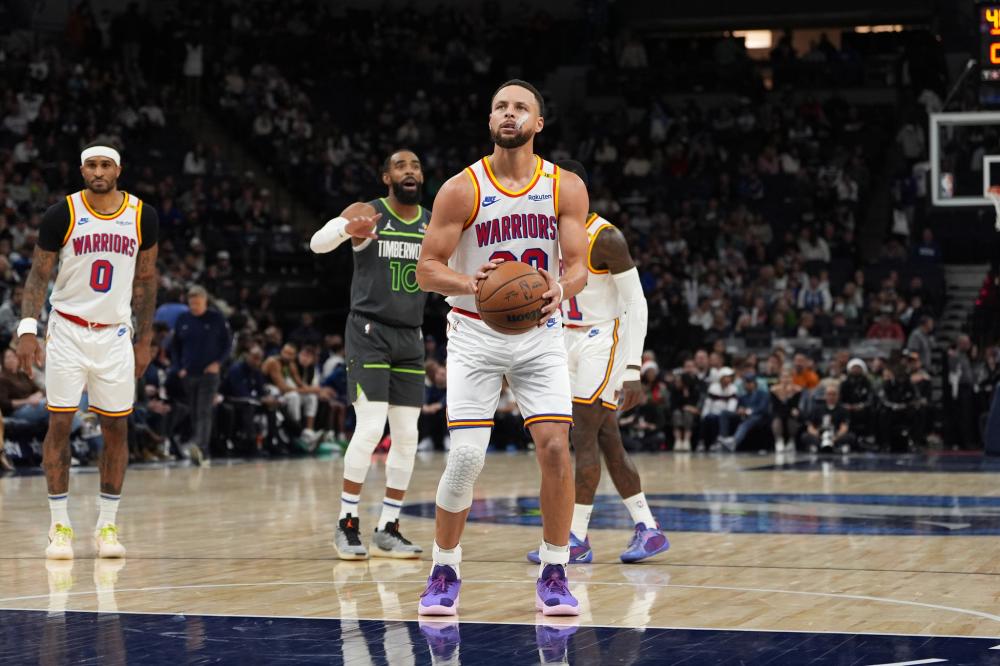 与此同时 与此同时