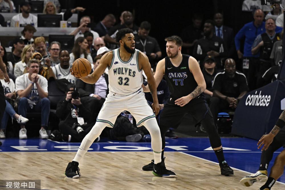 点评时提到 点评时提到