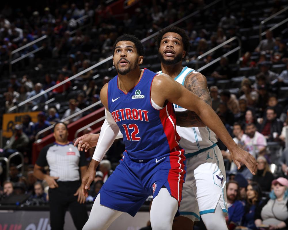 周边餐饮和 周边餐饮和