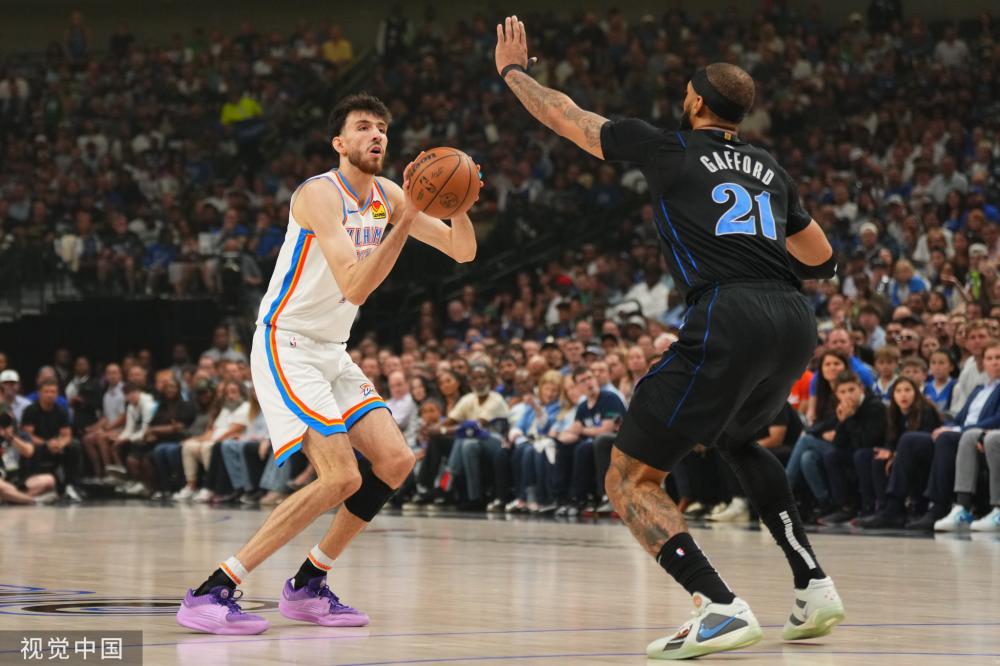 特福德的对 特福德的对