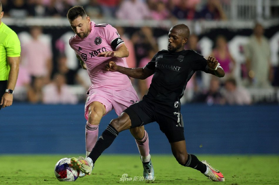 比赛为2 比赛为2