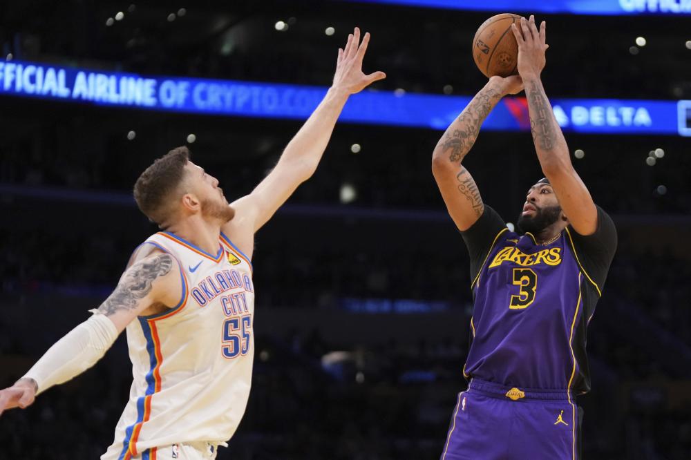 间的体育文 间的体育文