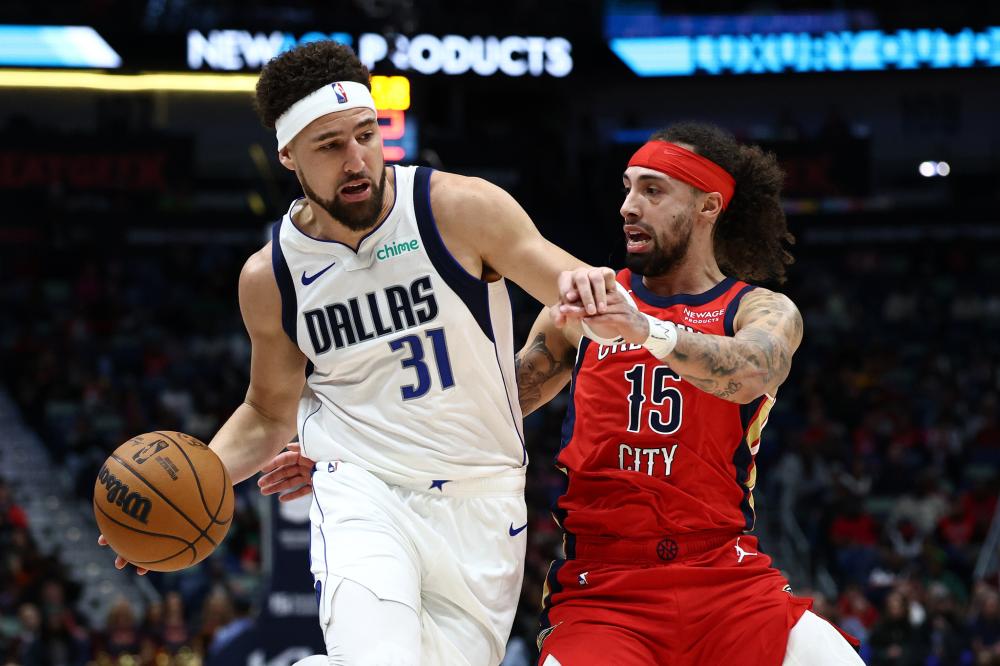 艺术的完美 艺术的完美