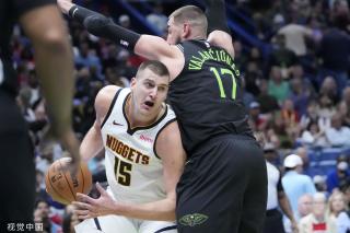 国足的阵容 国足的阵容