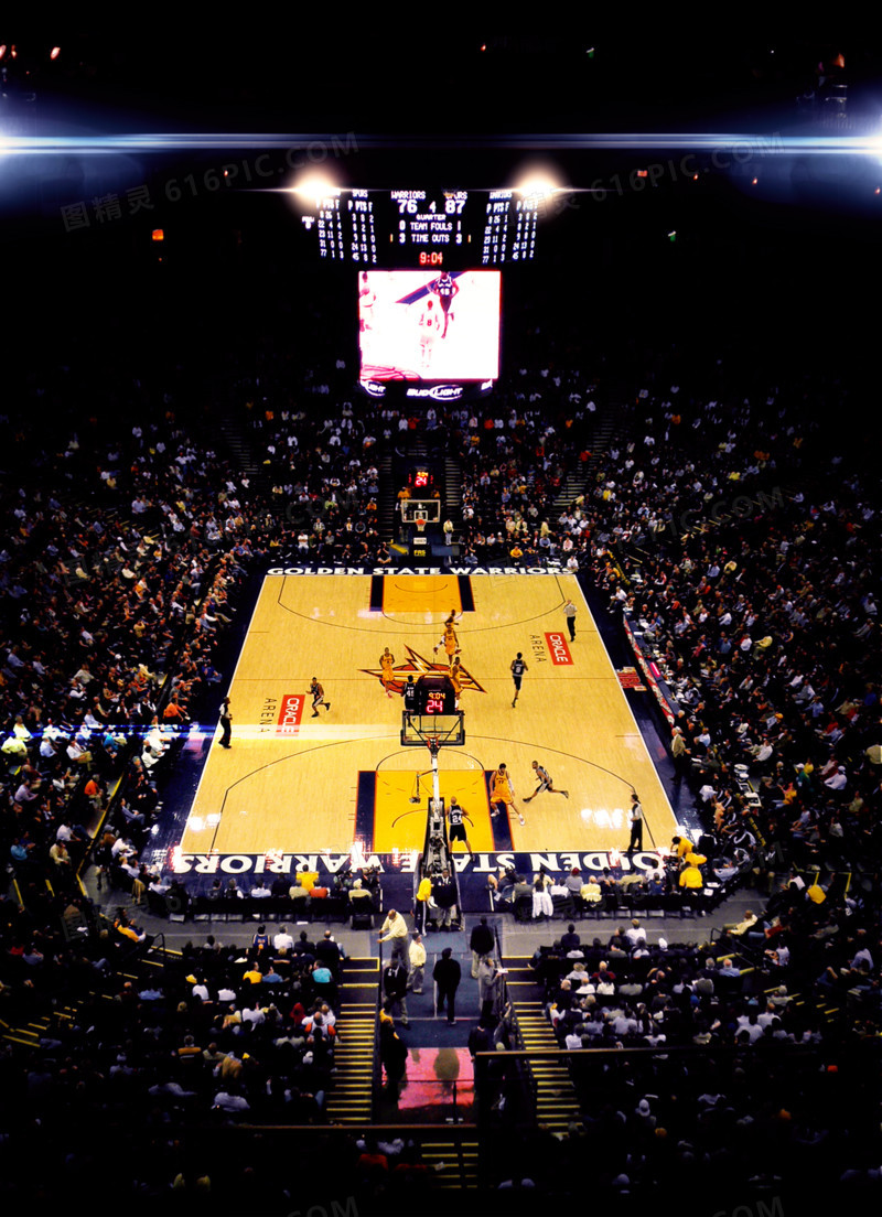 激励他们在 激励他们在