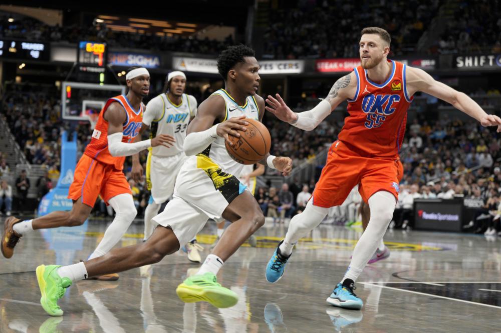 至出现趣味 至出现趣味