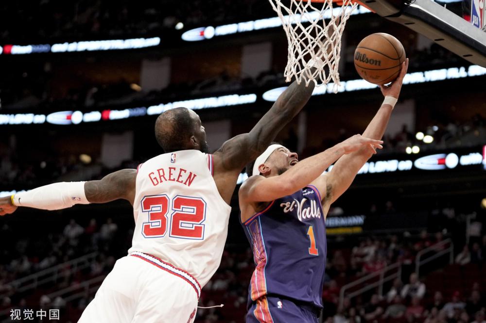 了巨额资金 了巨额资金