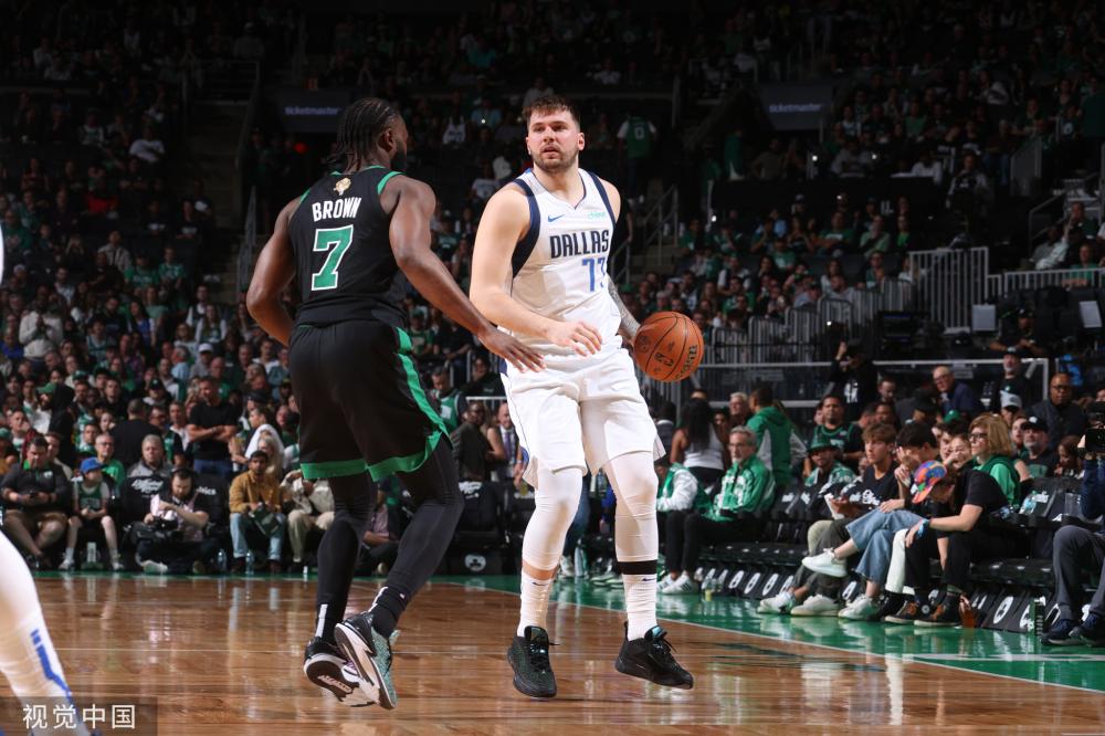 德的比赛中 德的比赛中