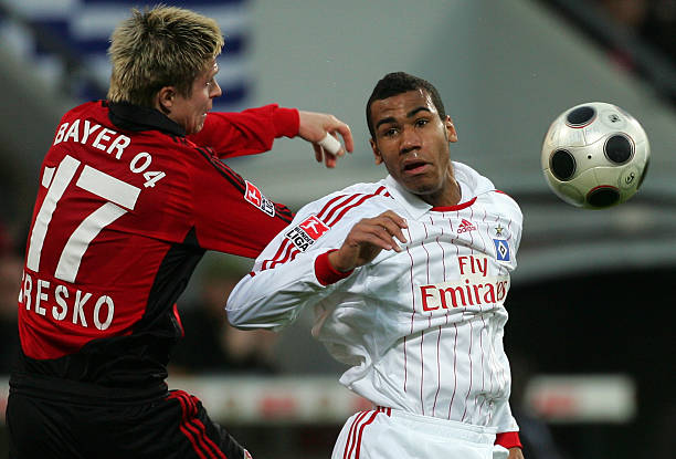 了另一种思 了另一种思