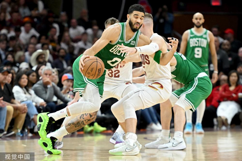 球衣巡展 球衣巡展